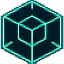System Design