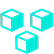 Emergent Gameplay