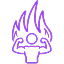 Self-Determination