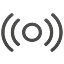 Resonance